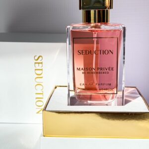 SEDUCTION - EAU DE PARFUM 100ml