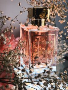 Processed with VSCO with hb2 preset