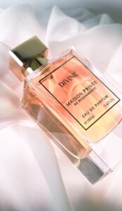 Processed with VSCO with hb2 preset