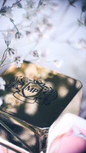 Processed with VSCO with hb1 preset