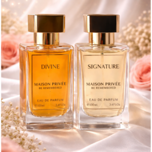 Pack of Two – Customize your own